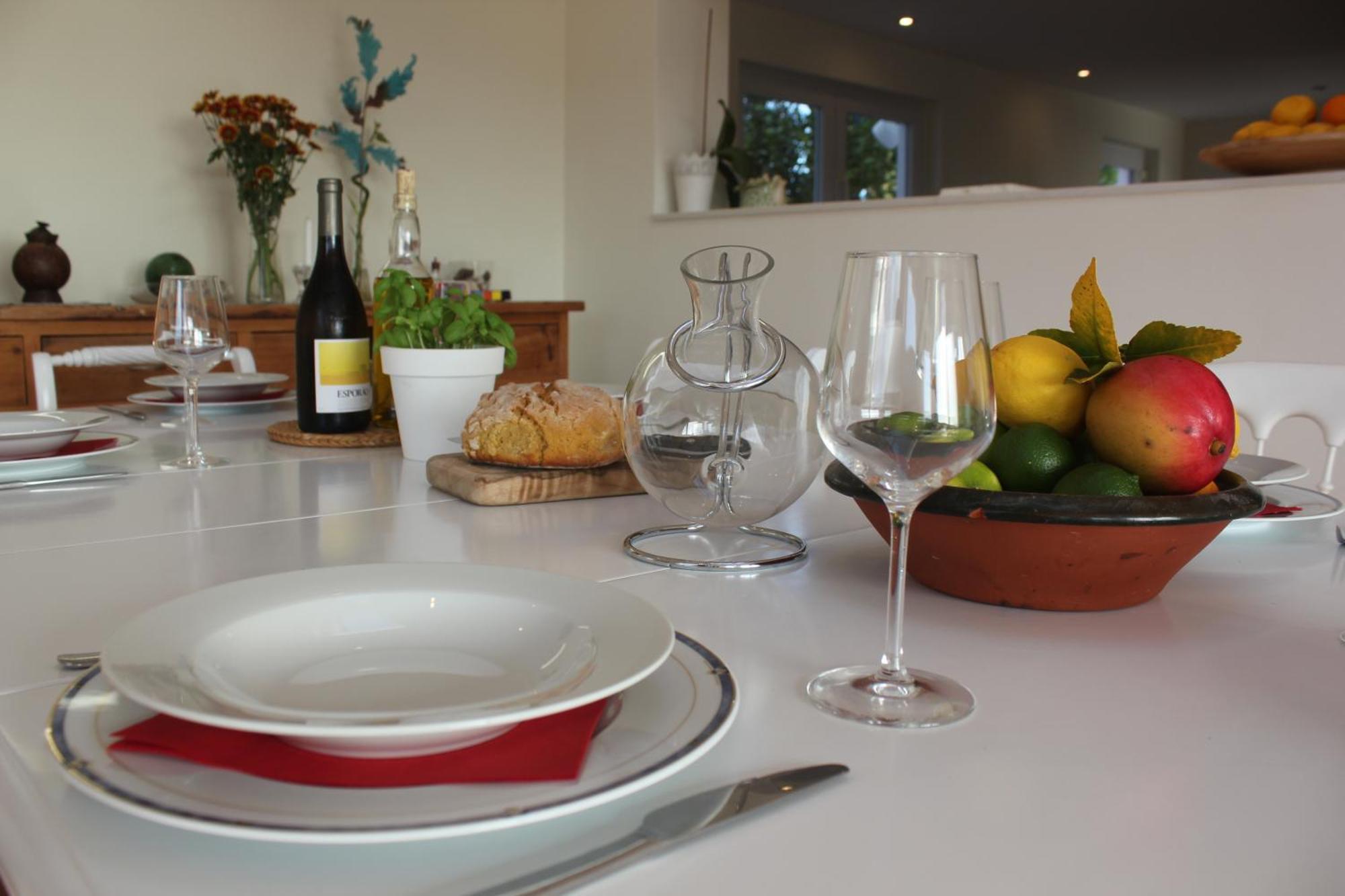 Seaya Villas Cascais Quarto foto